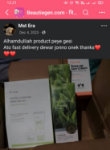 Review image